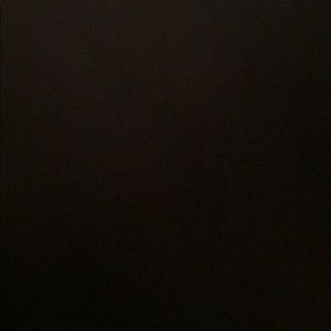 Meet your Posher, Monique